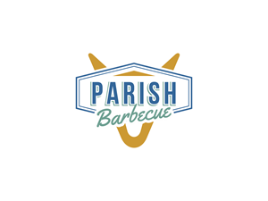 Logo Design by BNdesigner for this project | Design: #30673307