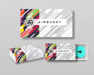 Packaging Design by radleon