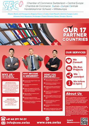 Flyer Design by amit930