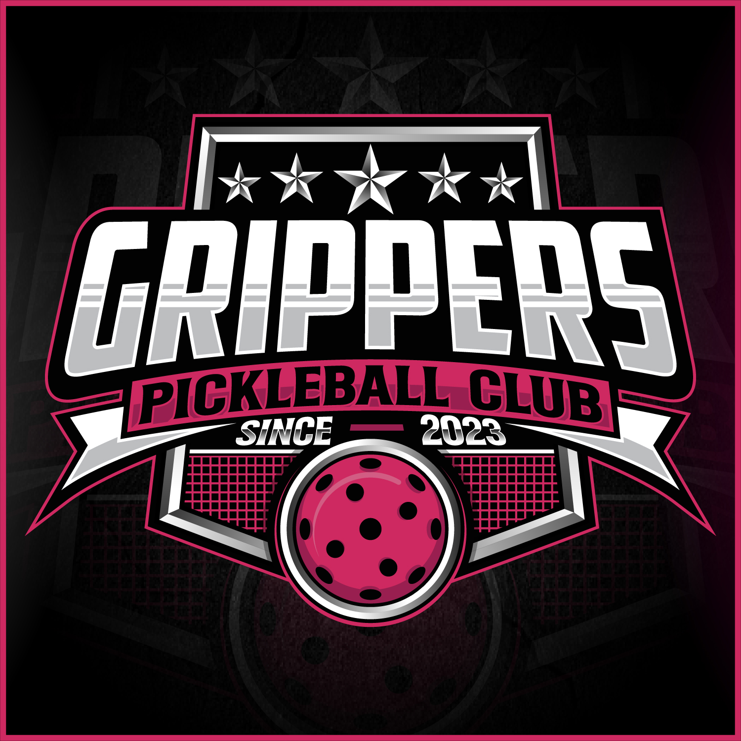 Logo Design by Suvendu.S for this project | Design #30711941