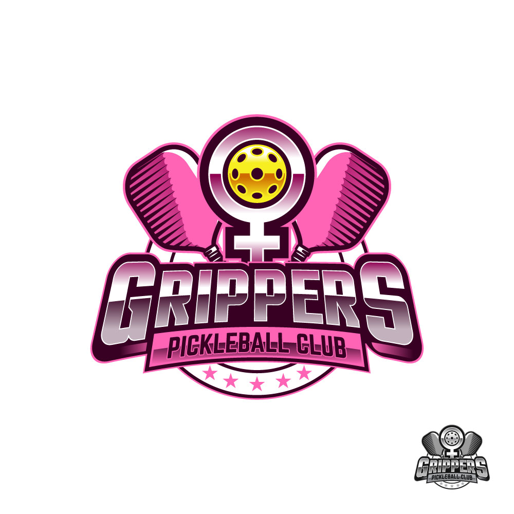 Logo Design by Suvendu.S for this project | Design #30712709