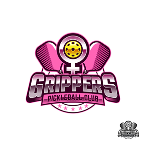 Logo Design by Suvendu.S for this project | Design: #30712709