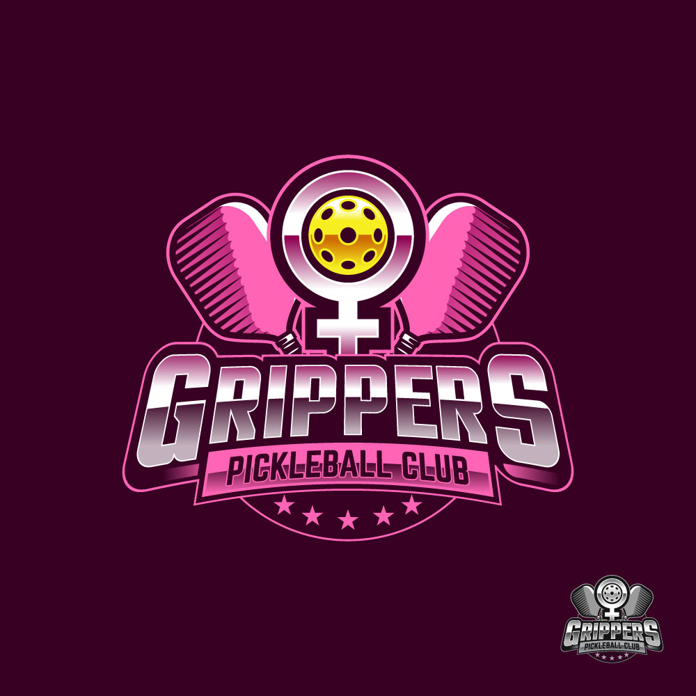 Logo Design by Suvendu.S for this project | Design #30712716