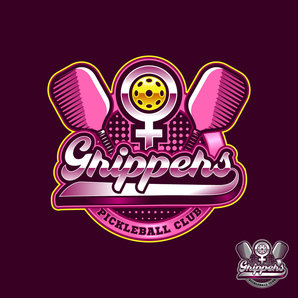 Logo Design by Suvendu.S for this project | Design #30712750