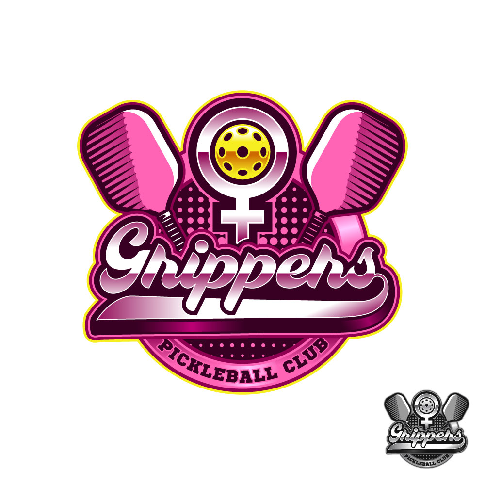 Logo Design by Suvendu.S for this project | Design #30712756