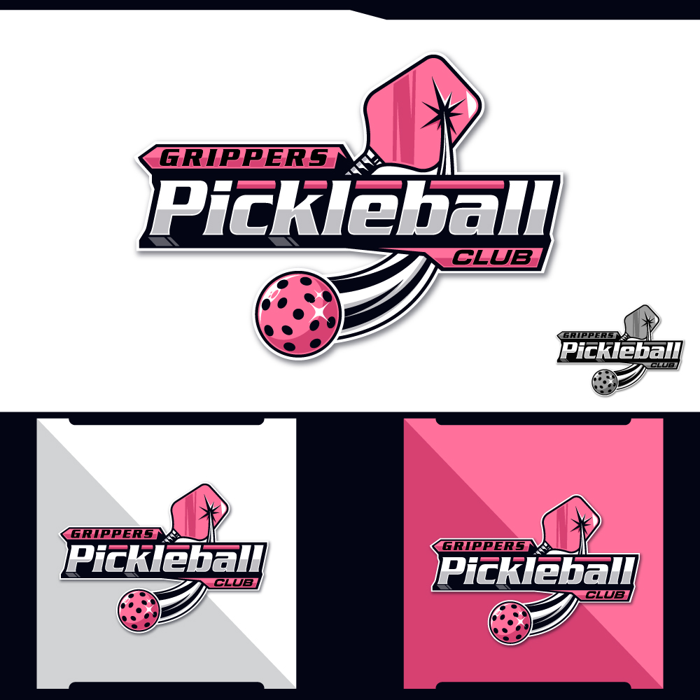 Logo Design by Suvendu.S for this project | Design #30712771