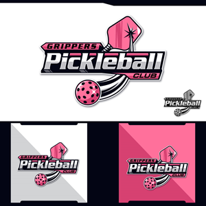 Logo Design by Suvendu.S for this project | Design: #30712771