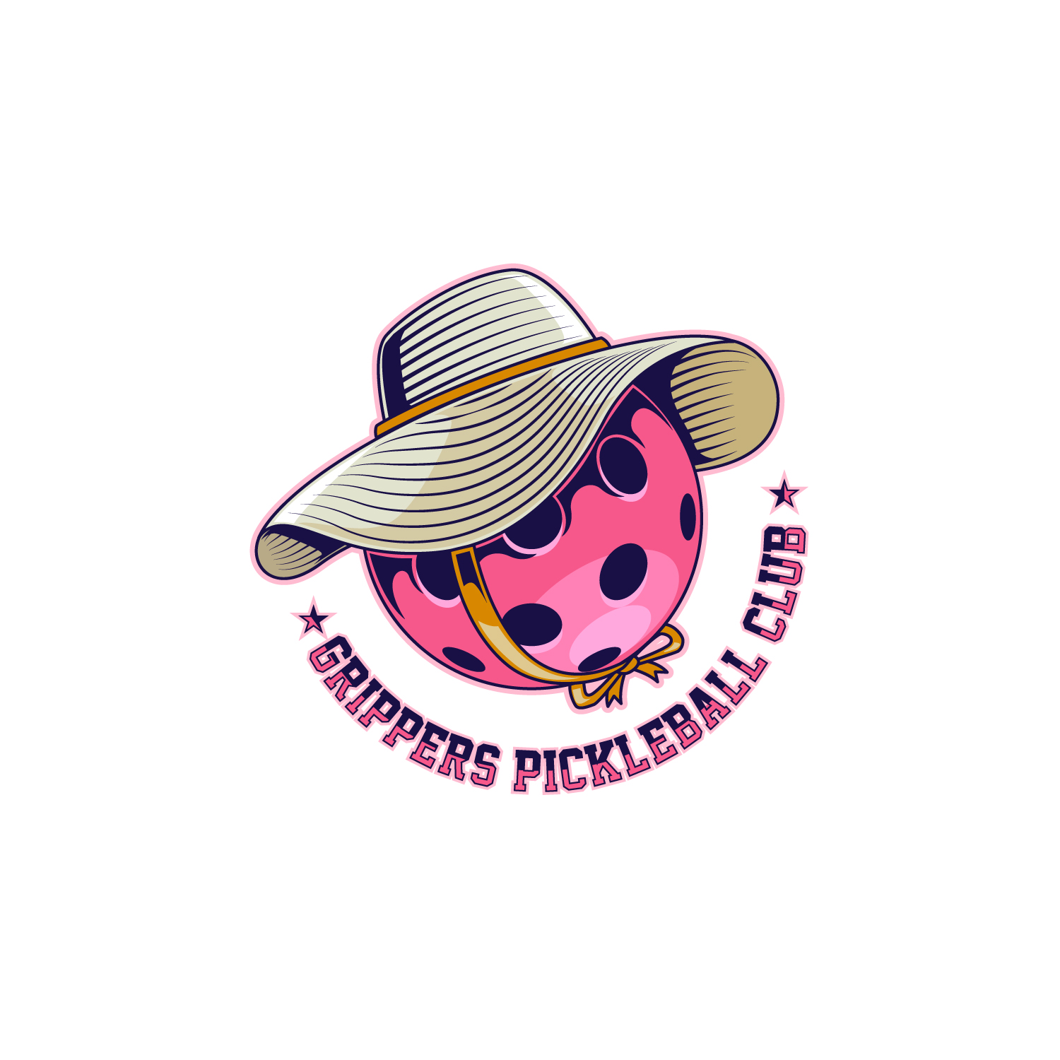 Logo Design by Suvendu.S for this project | Design #30713022