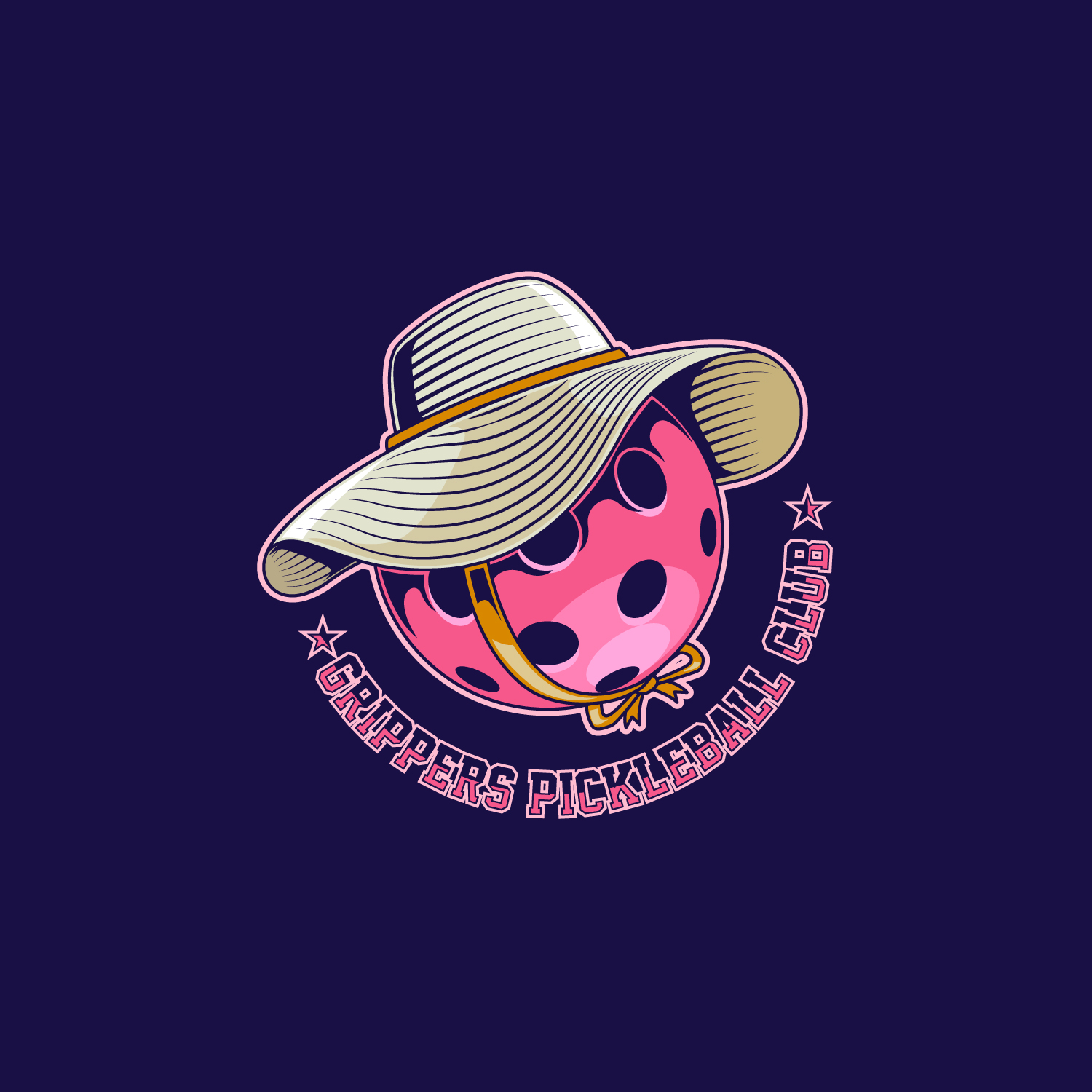 Logo Design by Suvendu.S for this project | Design #30713024