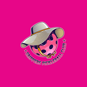 Logo Design by Suvendu.S for this project | Design: #30713026