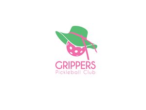 Design de Logo par jika pour ce projet | Design #30688996