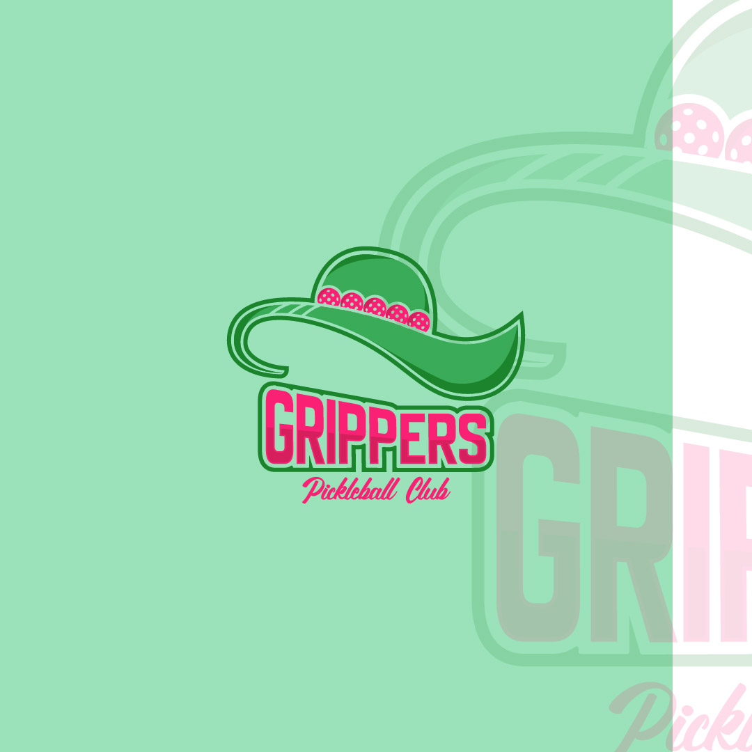 Logo Design by SunuAji_DC for this project | Design #30682003