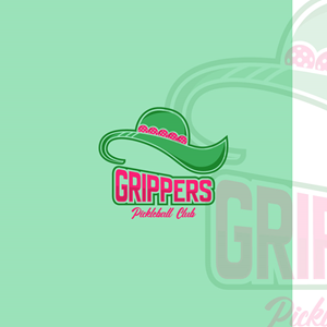 Logo Design by SunuAji_DC for this project | Design: #30682003