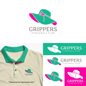Logo Design by purnama