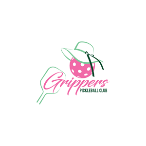 Logo Design by prodesigns99 for this project | Design: #30670726