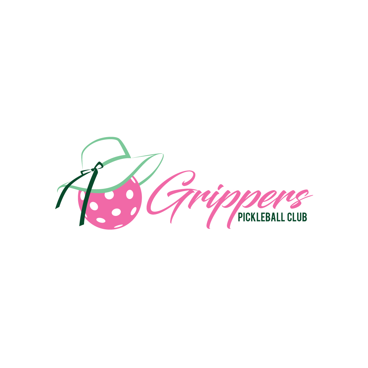 Logo Design by prodesigns99 for this project | Design #30670727