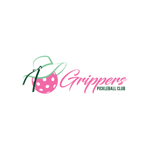 Logo Design by prodesigns99 for this project | Design: #30670727