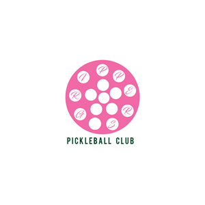 Logo Design by prodesigns99 for this project | Design: #30700550