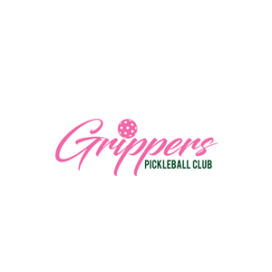 Logo Design by prodesigns99 for this project | Design: #30700551