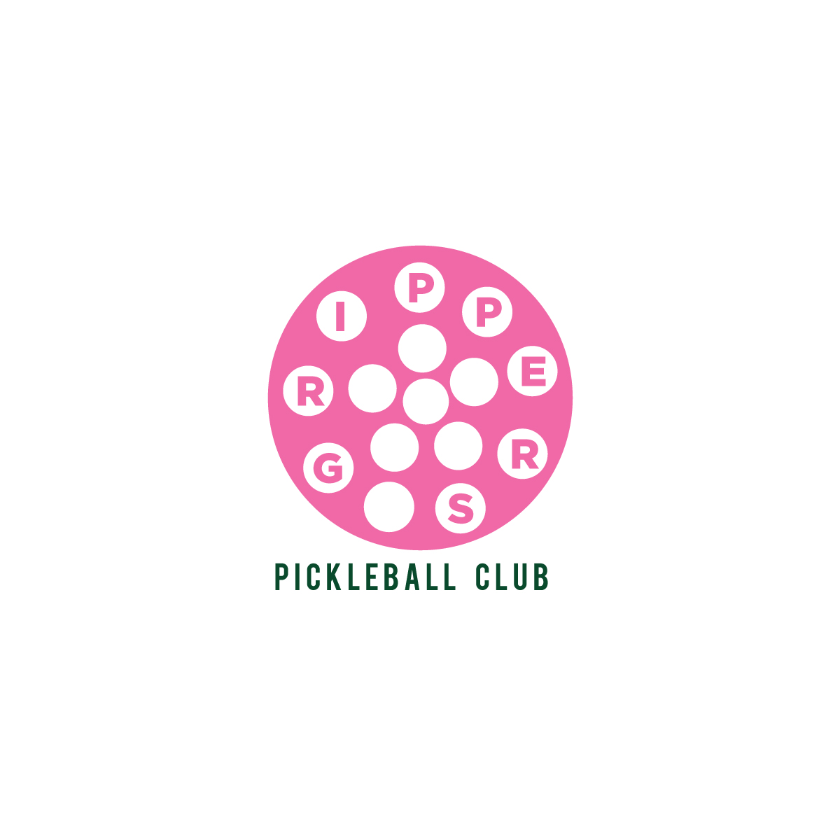 Logo Design by prodesigns99 for this project | Design #30700552