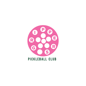 Logo Design by prodesigns99 for this project | Design: #30700552