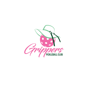 Logo Design by prodesigns99 for this project | Design: #30701354