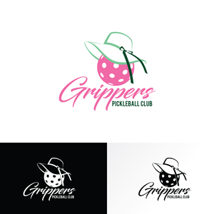 Design de Logo par prodesigns99 pour ce projet | Design #30714663