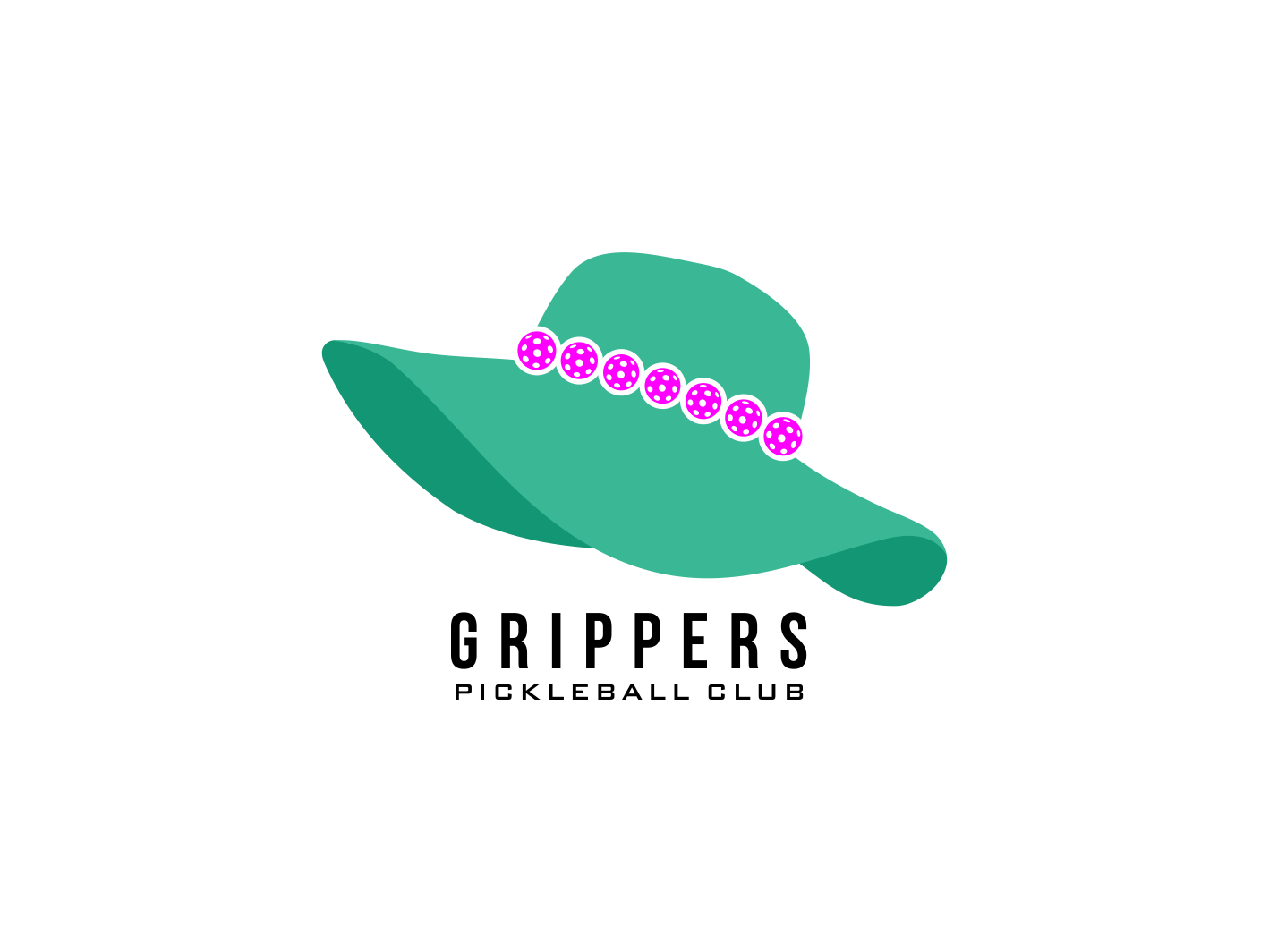 Logo Design by BNdesigner for this project | Design #30673382