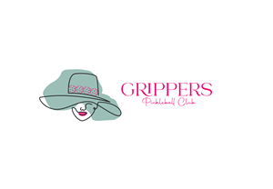 Logo Design by miloje1207 for this project | Design: #30713898