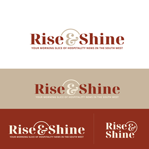 Logo Design by Franabanana for Hale Events Ltd | Design: #30684204