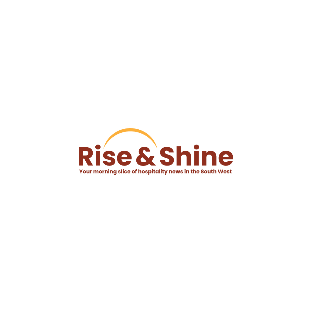 Logo Design by JohnnyCactus for Hale Events Ltd | Design #30671509