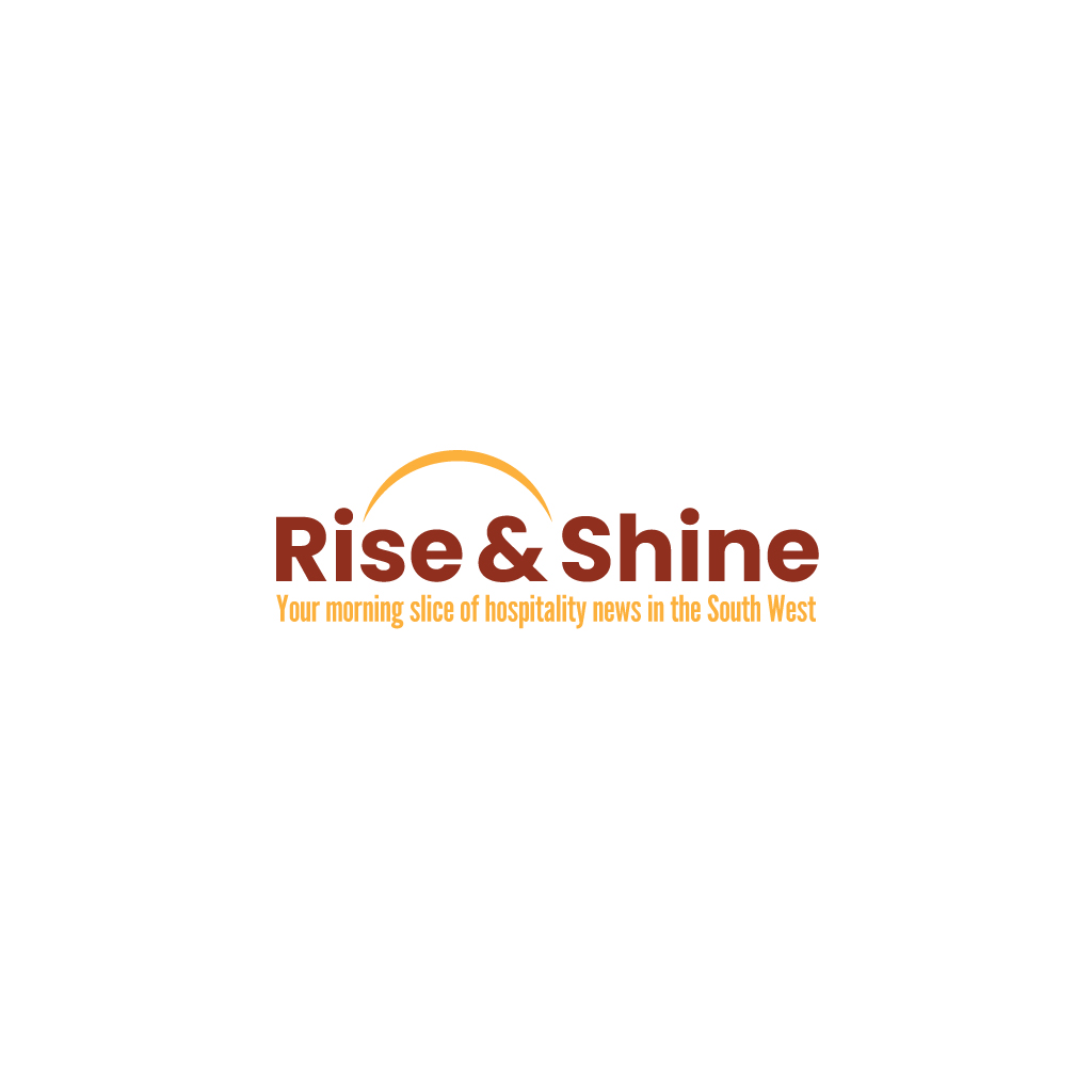 Logo Design by JohnnyCactus for Hale Events Ltd | Design #30721632