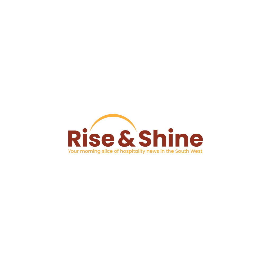 Logo Design by JohnnyCactus for Hale Events Ltd | Design #30721720