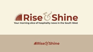 Logo Design by Kryss Denmar for Hale Events Ltd | Design: #30673262
