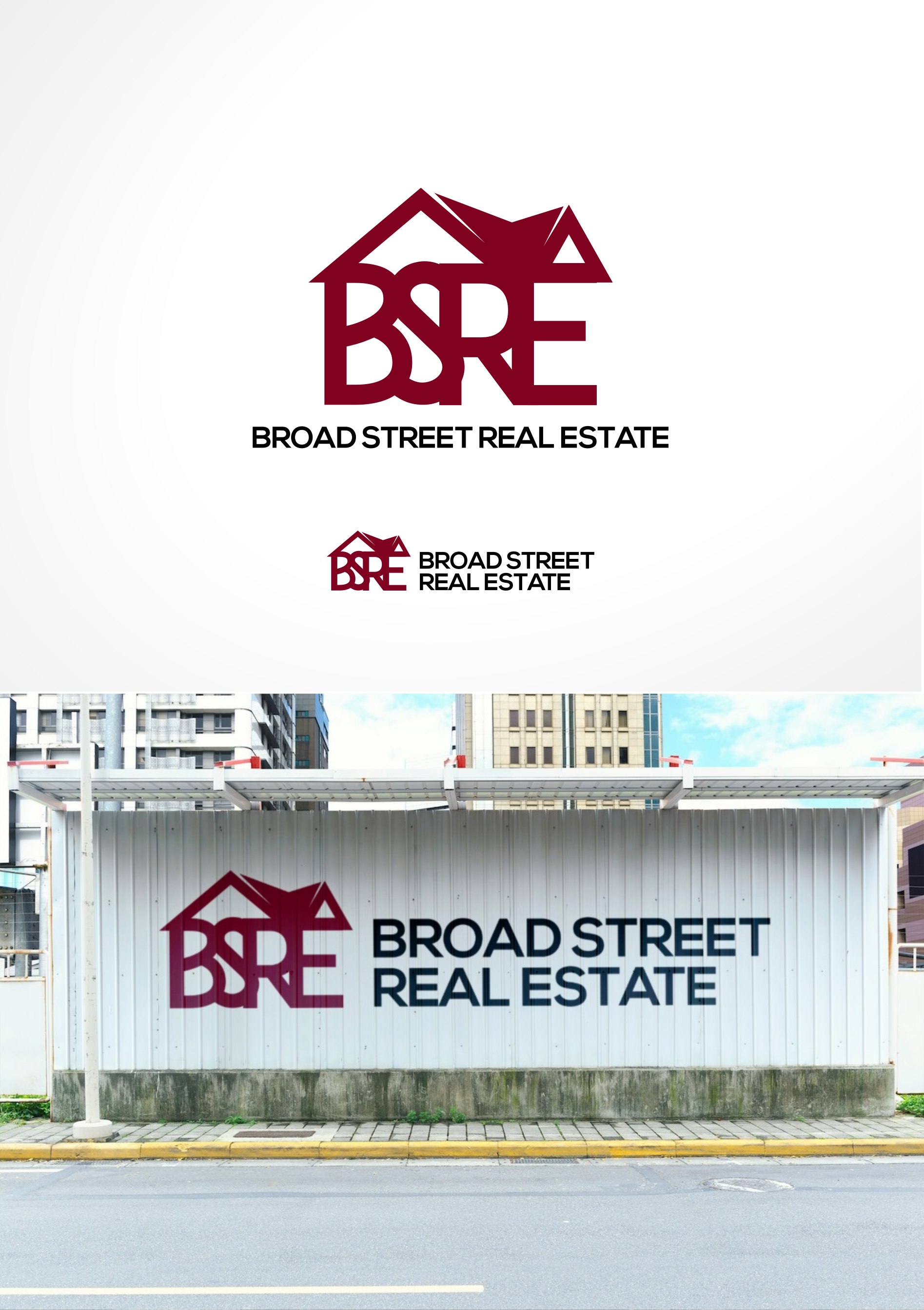 Diseño de Logo por Sukadesign para este proyecto | Diseño #30713132