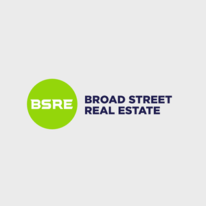 Logo Design by Greynoww