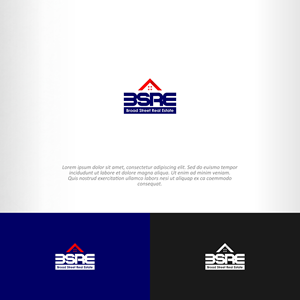 Logo Design by Abici