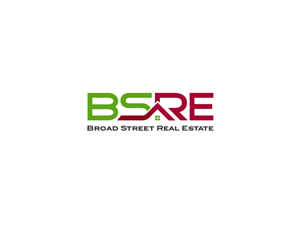 Logo Design by parida