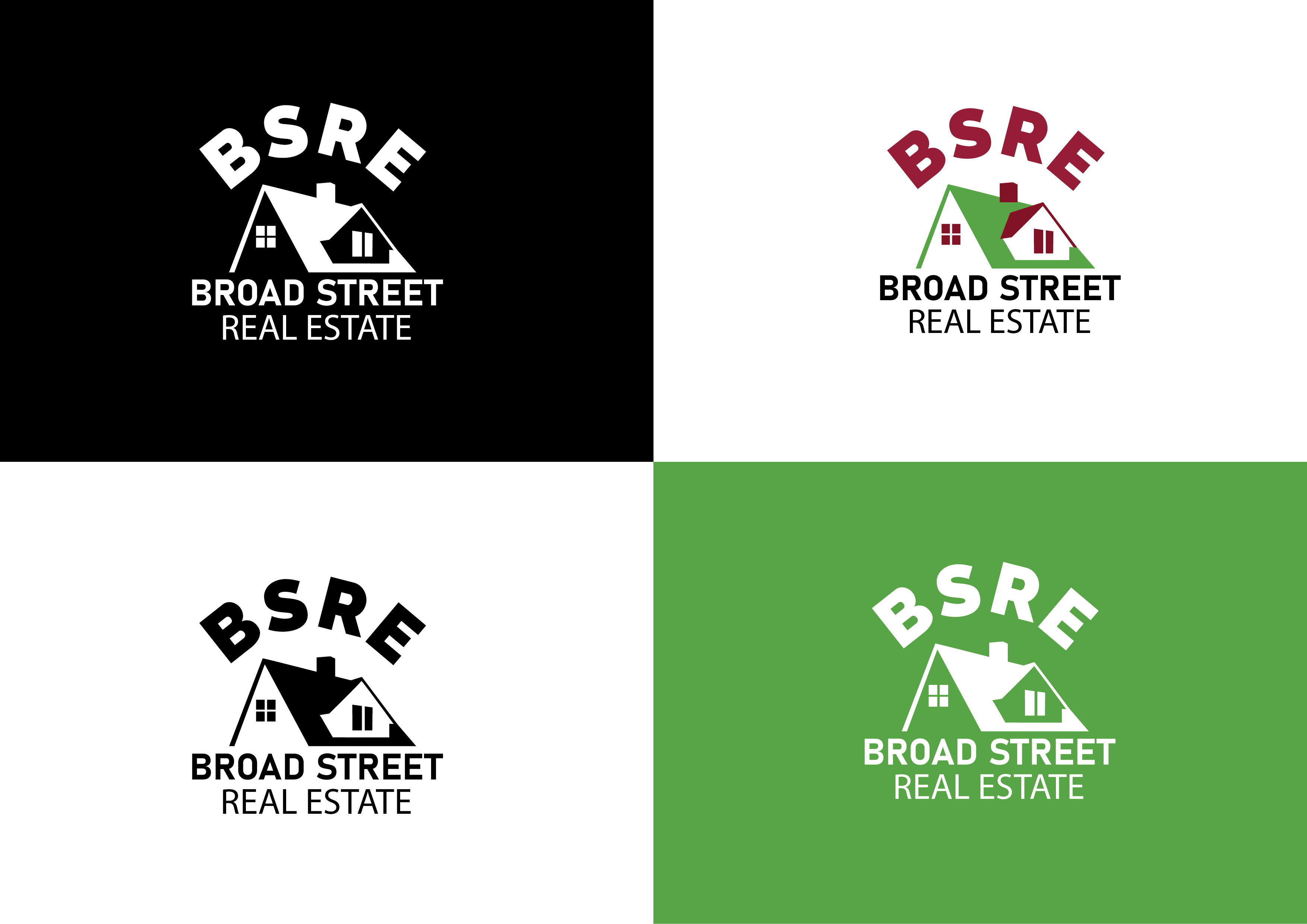 Design de Logo par SmartCast pour ce projet | Design #30676301