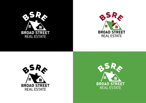 Logo Design by SmartCast