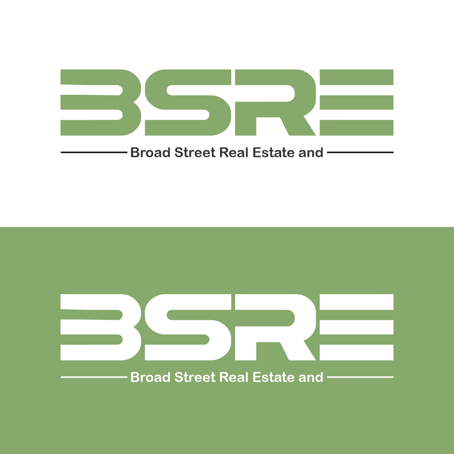 Logo-Design von pembalapgelap für dieses Projekt | Design #30678067