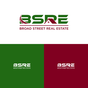 Logo Design by MK_STD