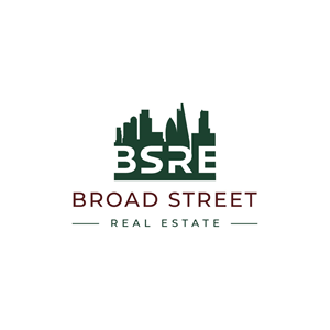 Logo Design by TaSereda