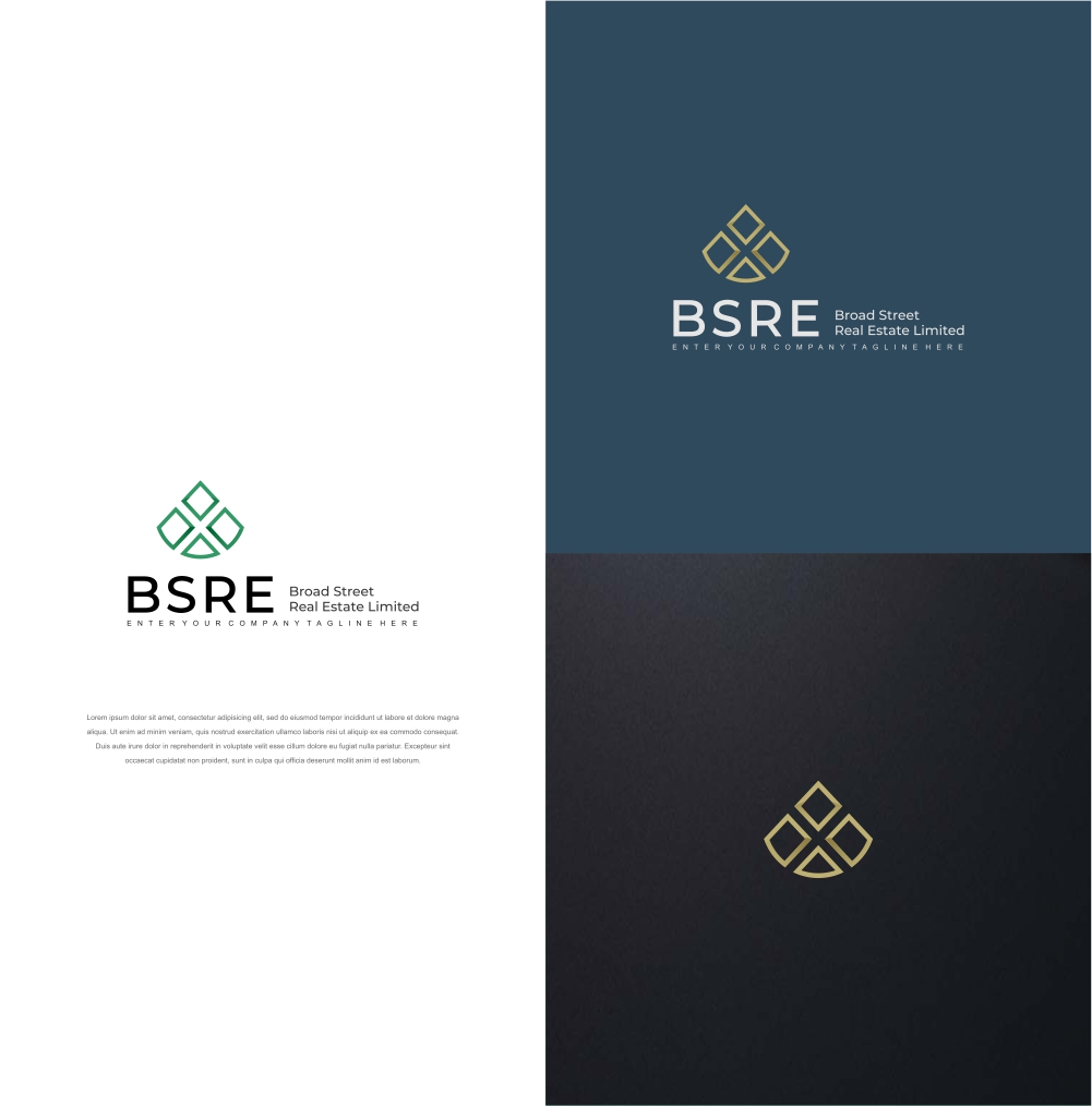Logo Design by igowae for this project | Design #30686582