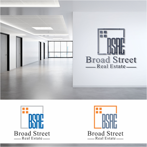 Logo Design by M. A Tafheemi