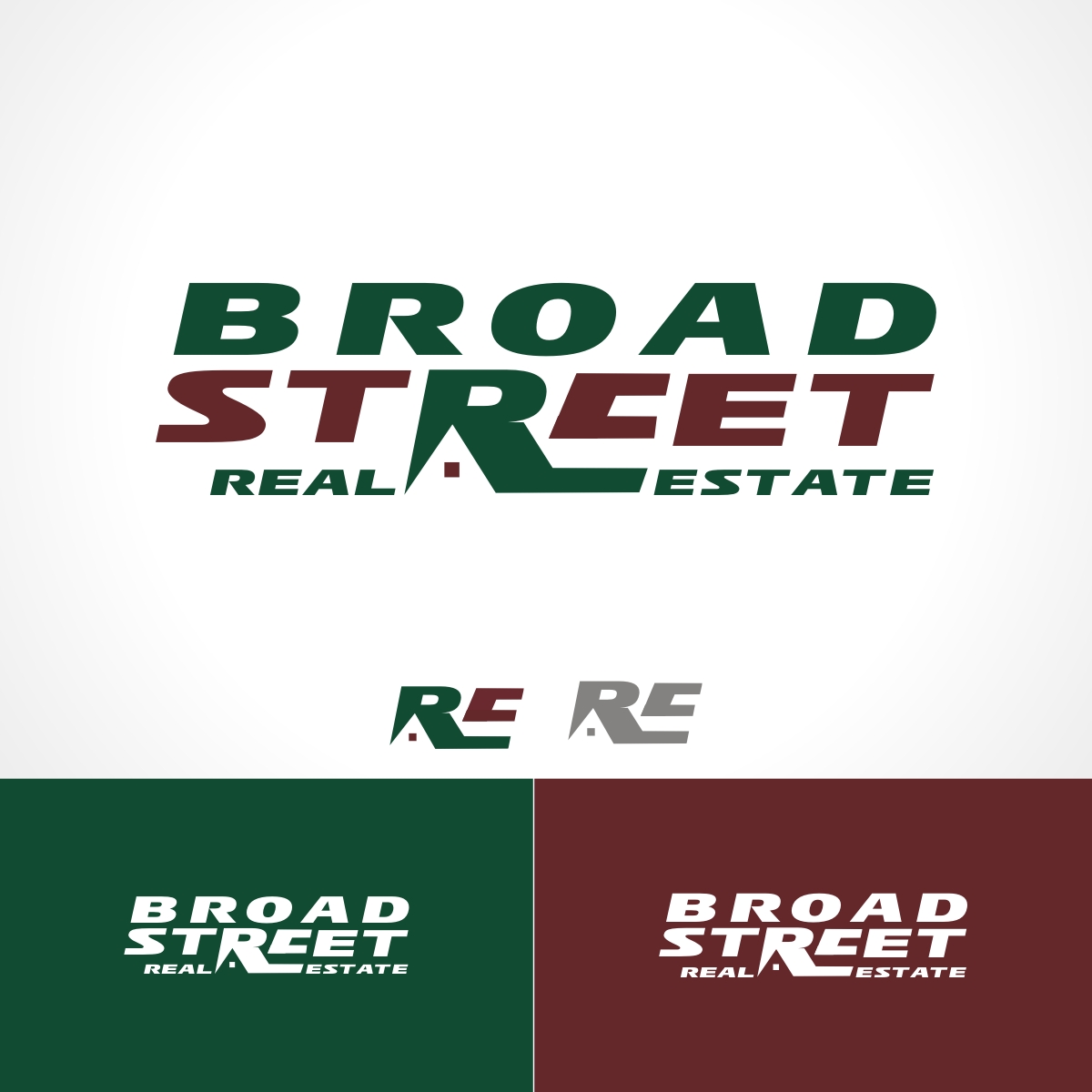 Logo Design by N83touchthesky for this project | Design #30669847