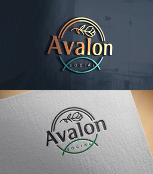 Logo Design by 24ksunny for this project | Design: #30672076