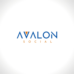 Logo Design by rgb01 for this project | Design: #30710561