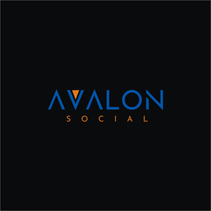 Logo Design by rgb01 for this project | Design: #30710562