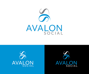 Logo Design by Kavth for this project | Design: #30710625